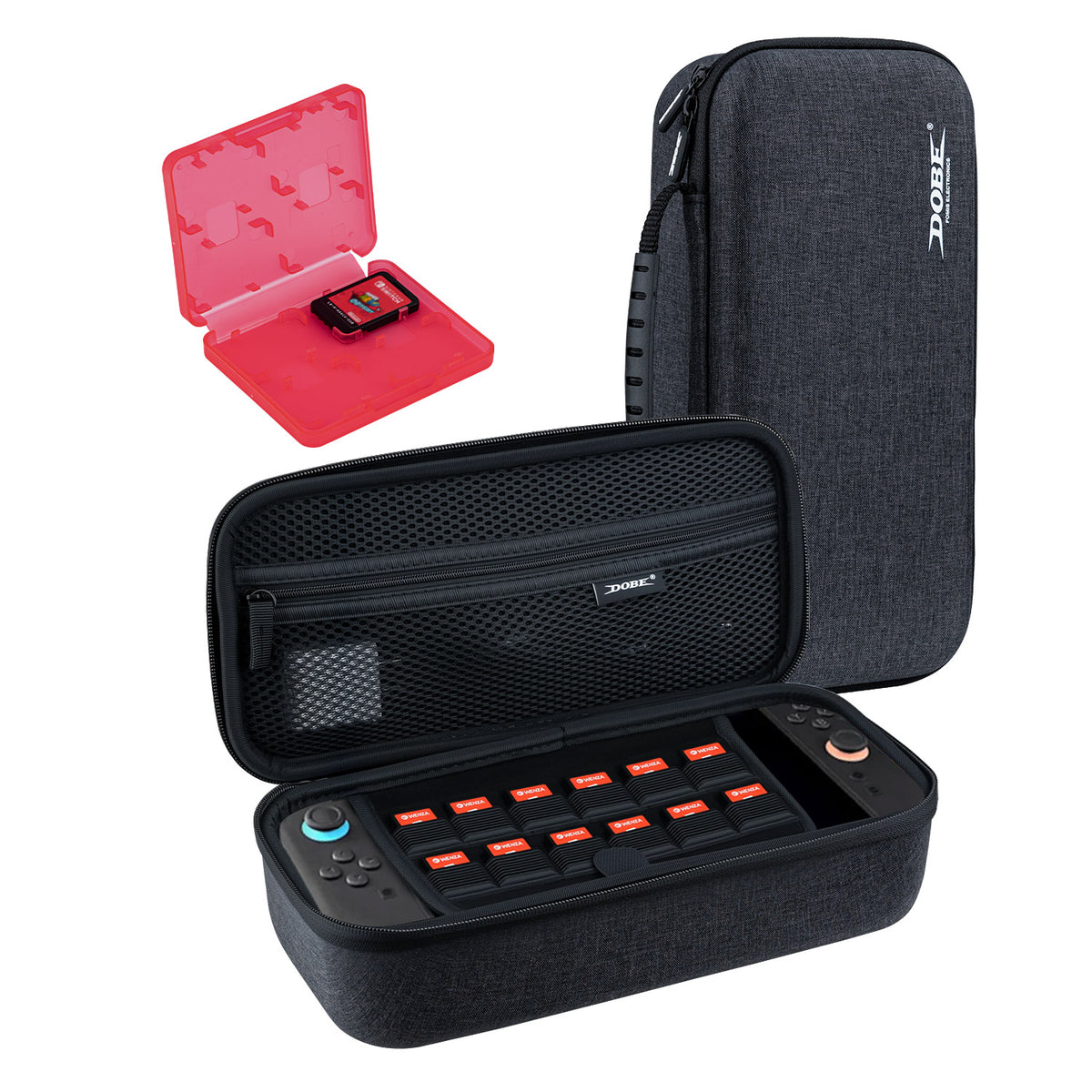 ns-010331_03_1200x1200.jpg?v=