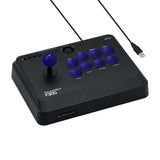 Mayflash Arcade Fightstick F300 for PS4/PS3/XBOX ONE/XBOX 360/PC (F300)