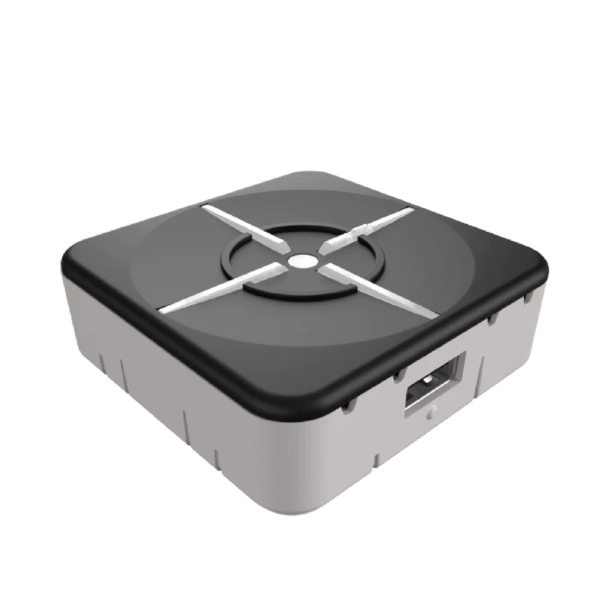 PlayStation4 - 【PS4対応！】 ximapex Amazon.co.jp: XIM APEX- PS4/XboxOne/PS3/Xbox360用キーボード
