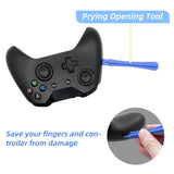 Case Unlock Kit for XBox One/S/X/Series S/X/Elite 1&2 Controller