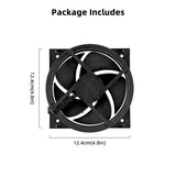 Internal Cooling Fan for Xbox ONE