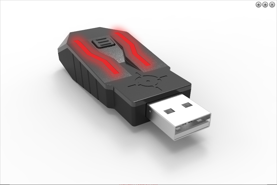 その他 XIM APEX XIM Apex – SupremeGameGear