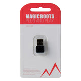 Mayflash Magicboots for Xbox 360 (MAG360)
