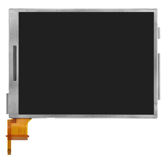 TFT LCD Bottom for Nintendo 3DS XL