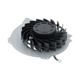 Brand New Internal Cooling Fan for PS4 Pro 7000-7500 model