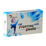Brook PS4+ Audio Fighting Board (MM00005787)