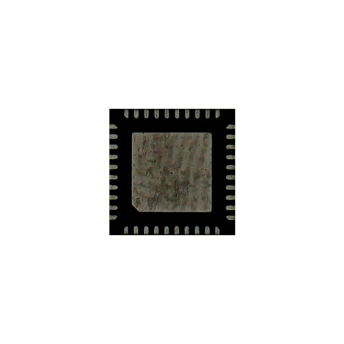 HDMI IC 75DP159 For XBox One Slim