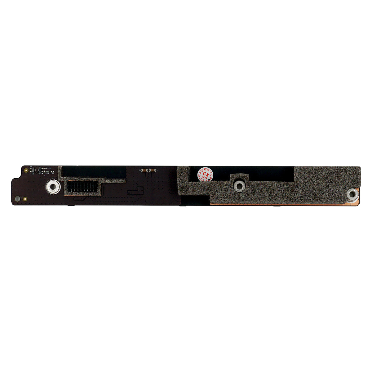 Power Switch Board for XBox One X (Model 1803) – SupremeGameGear