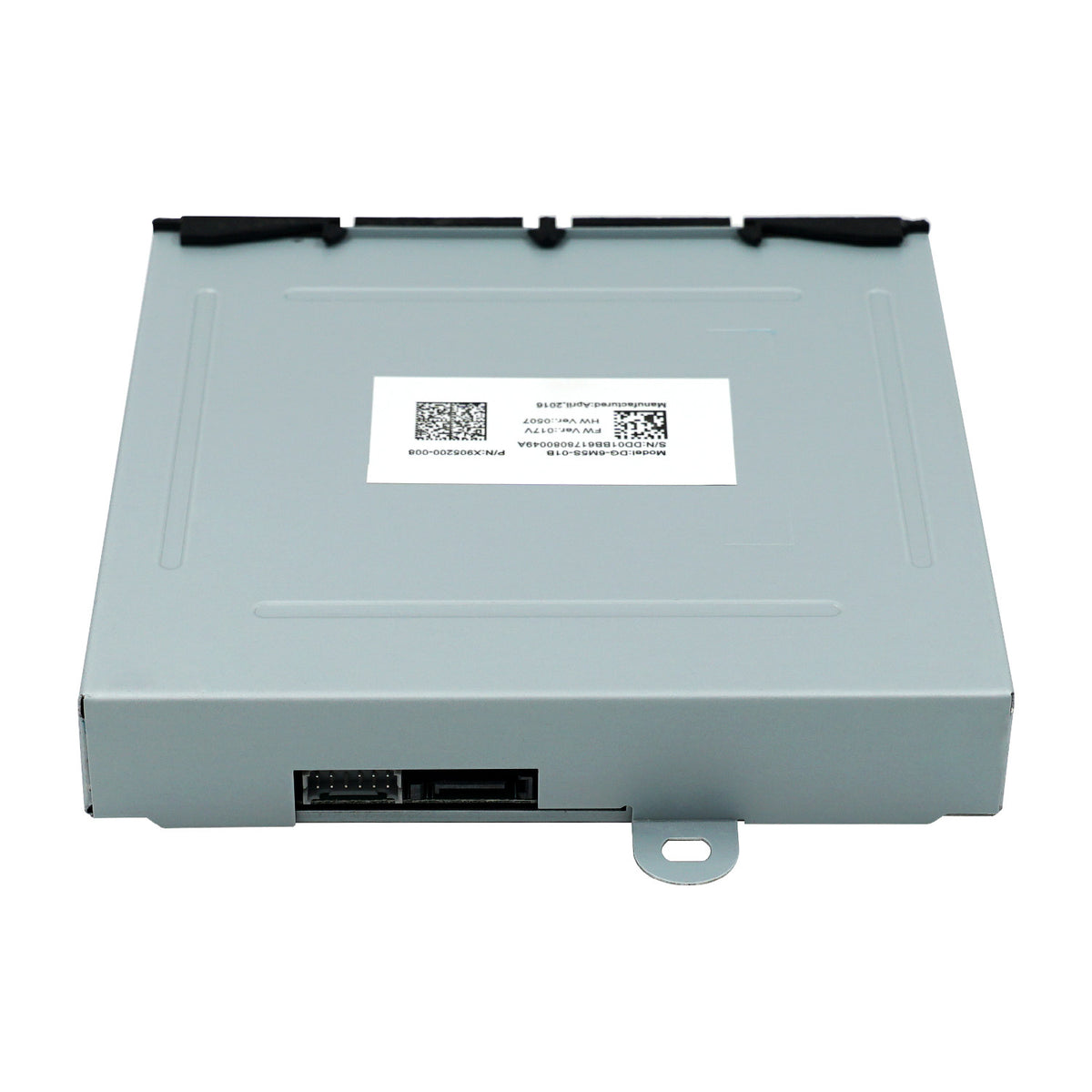 DG-6M5S-01B Blu-ray DVD Drive for XBox One X – SupremeGameGear