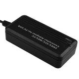 MayFlash SNES/SFC/NES/FC Controller Adapter for PC USB (PC053)