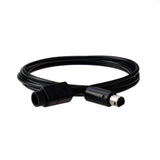 Controller Extension Cable for Gamecube/Wii