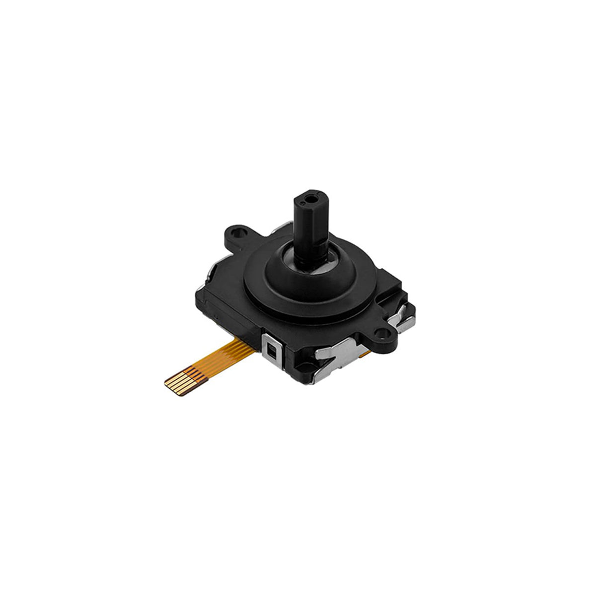 Joystick Replacement Oculus Quest Controller Stick Drift Analog