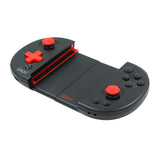 iPega PG-9087S Red Knight Telescopic Bluetooth Controller for Android/Windows PC