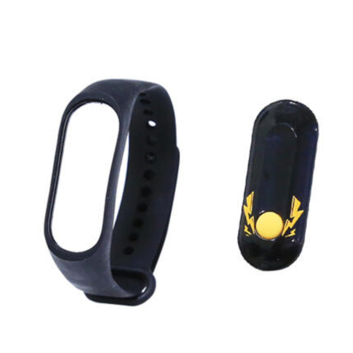 Brook Pocket Auto Catch Lightning for Pokemon Go (FM00008877