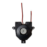 Analog Stick Module for Third party N64 Controller