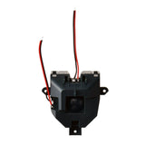 Analog Stick Module for Third party N64 Controller