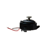 Analog Stick Module for Third party N64 Controller