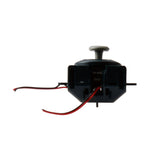 Analog Stick Module for Third party N64 Controller
