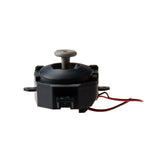 Analog Stick Module for Third party N64 Controller