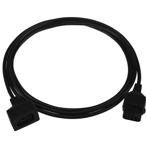 Controller Extension Cable for NES