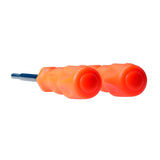 Screwdriver Set for NGC/SFC/N64/MD
