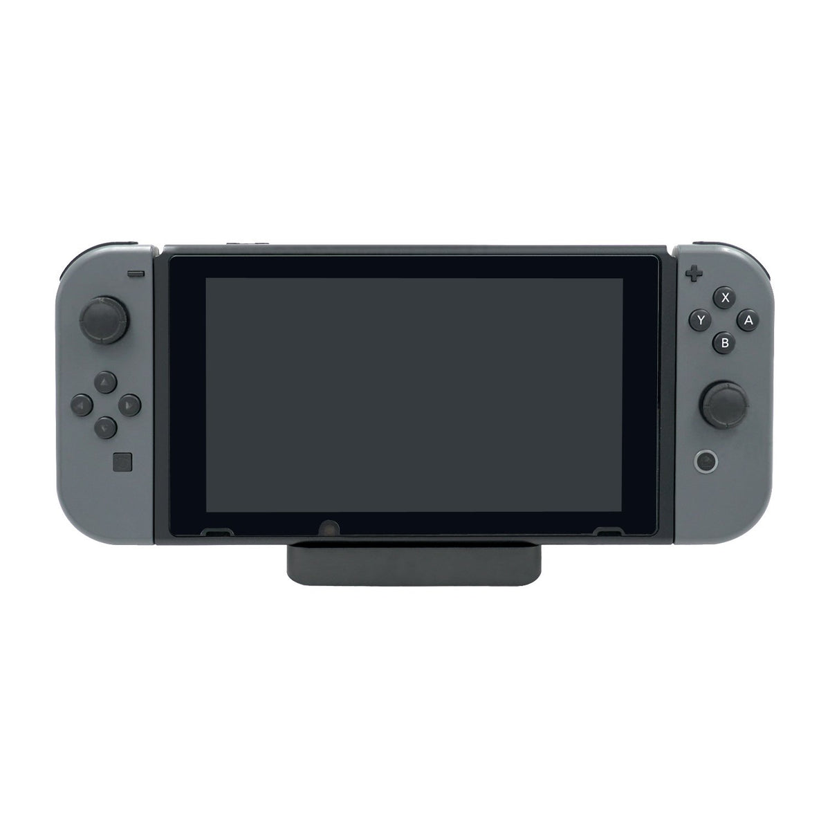 NintendoSwitchLite　ブラック il_1080xN.6223681860_5pv0.jpg