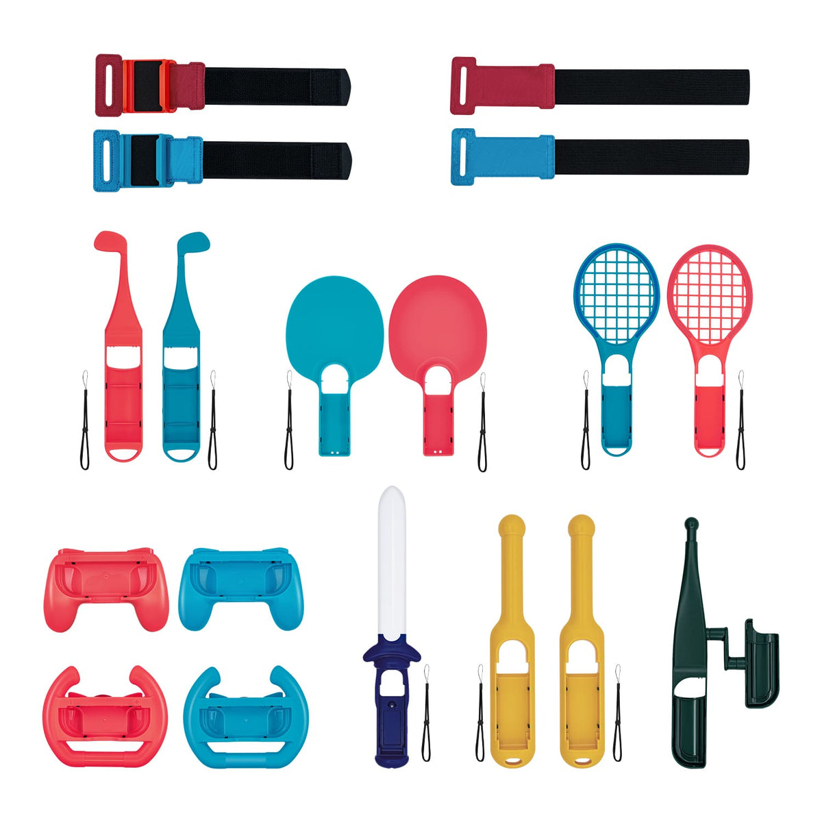 ns-010277-02_1200x1200.jpg?v=