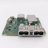 HDMI Connector with PCB for Nintendo Switch Dock