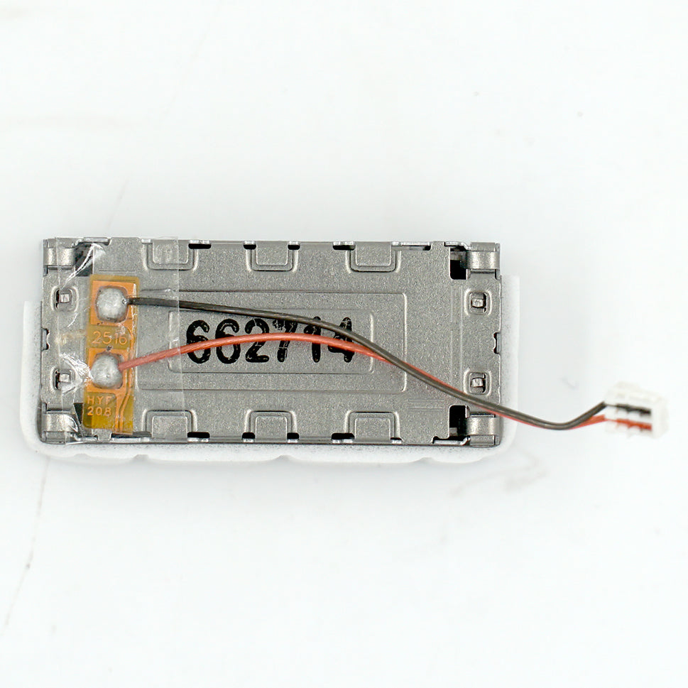 Vibration Motor for Nintendo Switch Joy-Con Controller