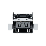 Brand New Original HDMI Port Socket Connector for Xbox Series X Console