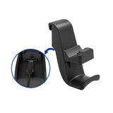 Headset Hanger Charging Stand with Type C Cable for PS5 Controller (HBP-293)