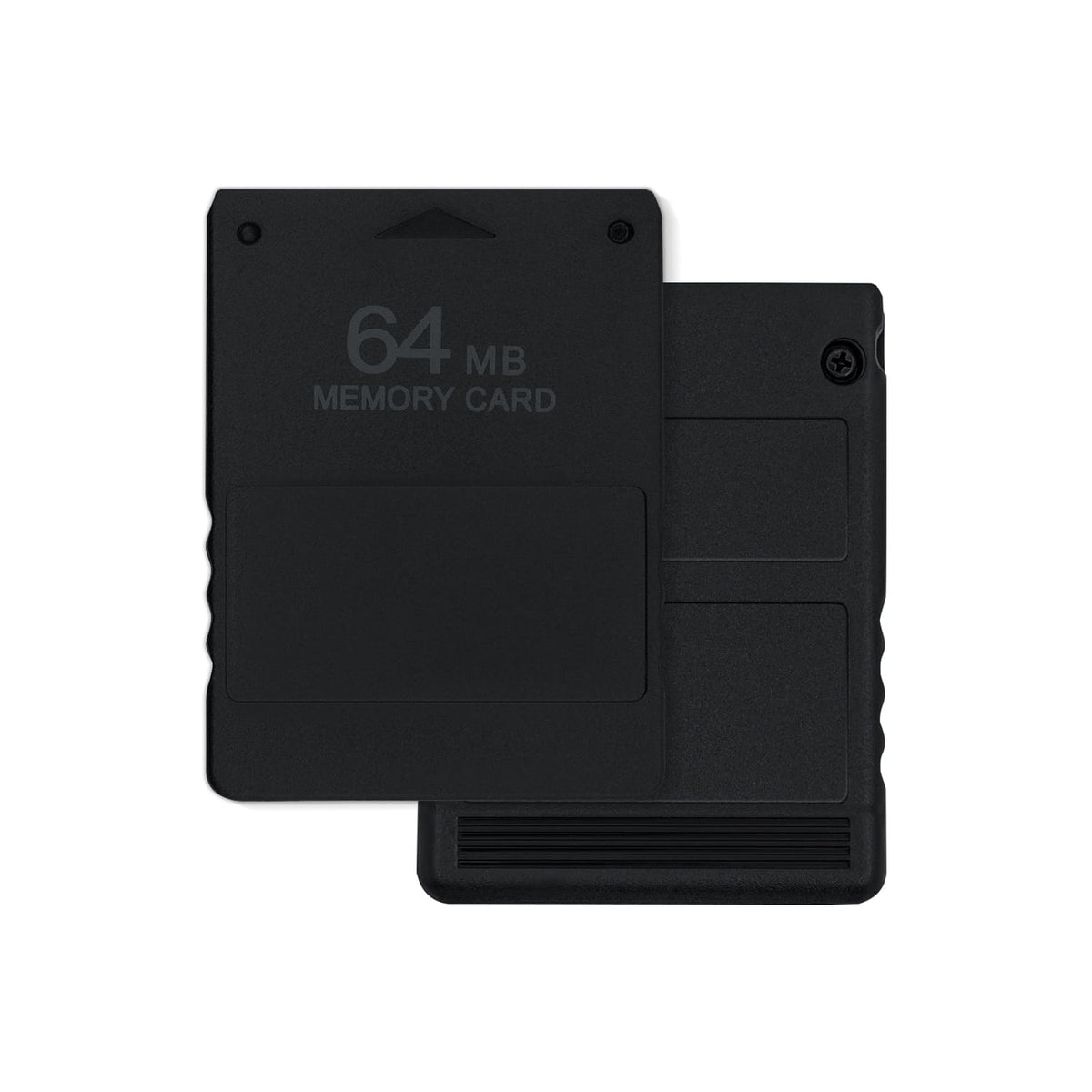 Playstation 2 64MB Memory Card