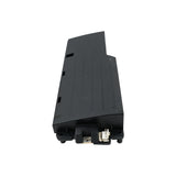 Refurbished Power Supply for PS3 Slim 3000 Series Console (APS-306/EADP-185AB)