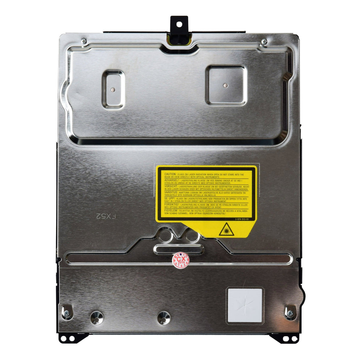 ps3-s20010-01_1200x1200.jpg?v=