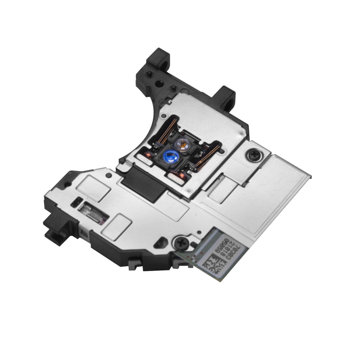 Laser Lens KES 850A for PS3 Super Slim – SupremeGameGear