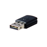 Wireless Bluetooth V4.0 USB Adapter for Sony PlayStation 4