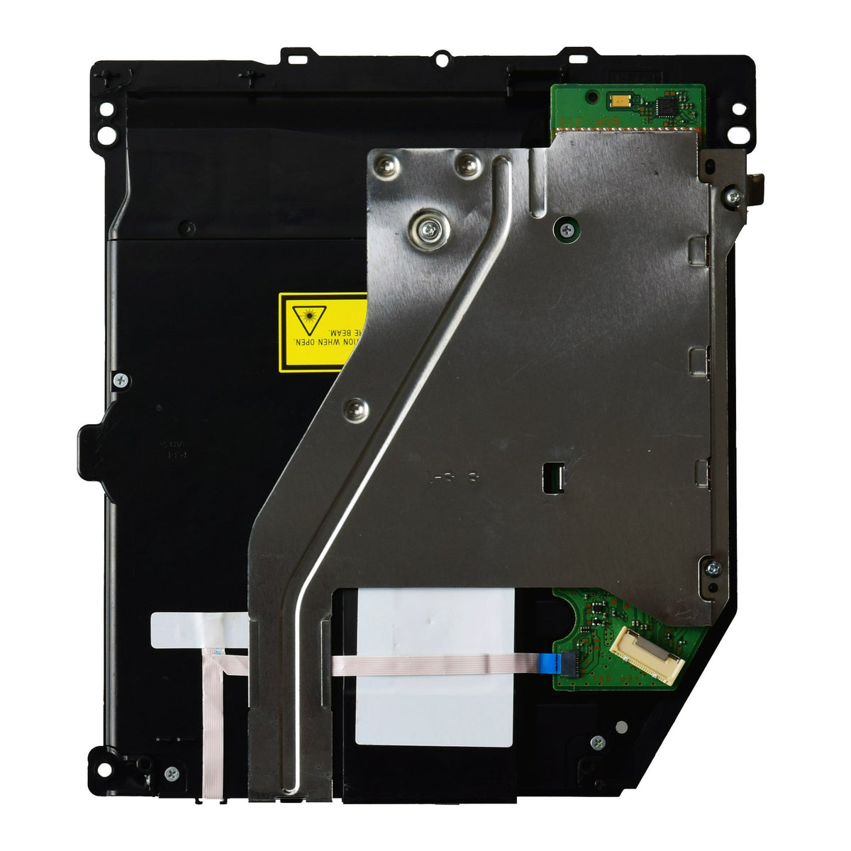 KEM-860A Blu-Ray DVD Drive for PS4 Refurbished – SupremeGameGear