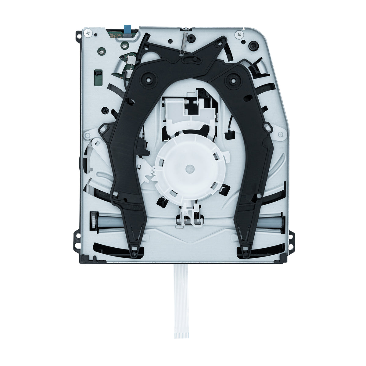 Blu-ray DVD Drive for PS4 Pro CUH-72XX/75XX Series console Blu-ray DVD Drive for PS4 Pro CUH-72XX/75XX Series console