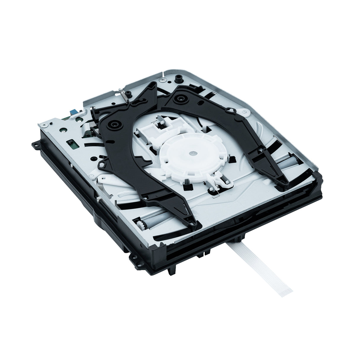 Blu-ray DVD Drive for PS4 Pro CUH-72XX/75XX Series console Blu-ray DVD Drive for PS4 Pro CUH-72XX/75XX Series console