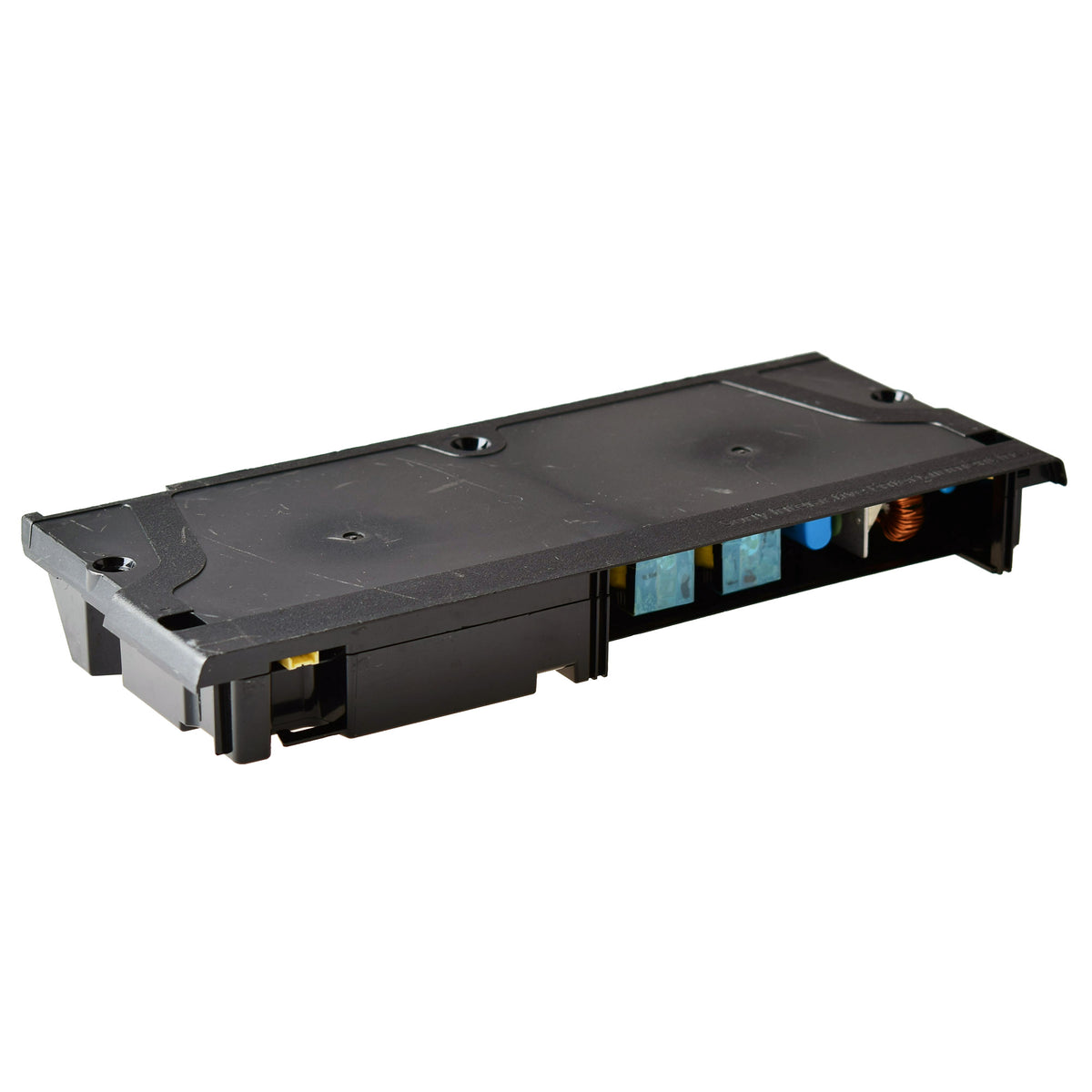 Brand New ADP-300CR Power Supply for PS4 Pro (CUH-7000