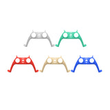 Replacement Decorative Strip For PS5 Controller