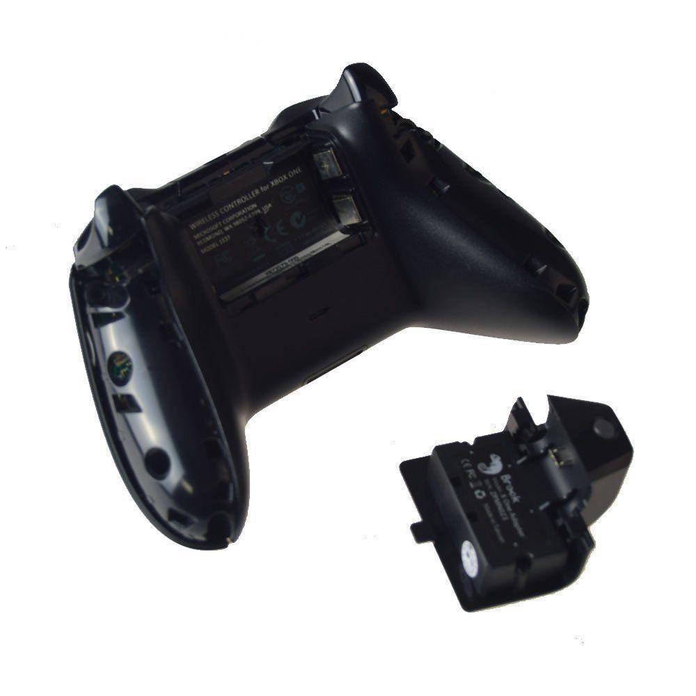 Wireless Adapter Brook X One Adapter Brook X One Adapter For Xbox
