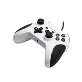 Wired Controller For Xbox One/Xbox One Slim/PC