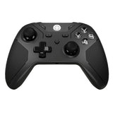 XIM Nexus Wireless Controller for Xbox Series X|S,/Xbox One/PS4/PC