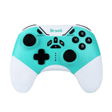 Brook Vivid Wireless Controller for PC/iOS/Android/Switch