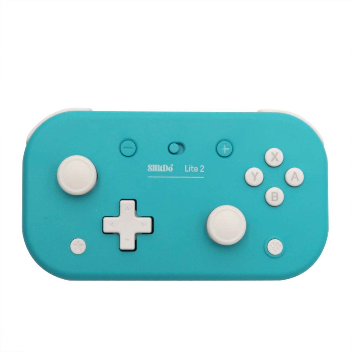 8bitdo adapter sales switch lite
