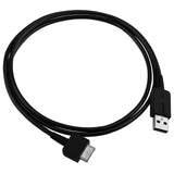 USB Connect Cable for PS Vita