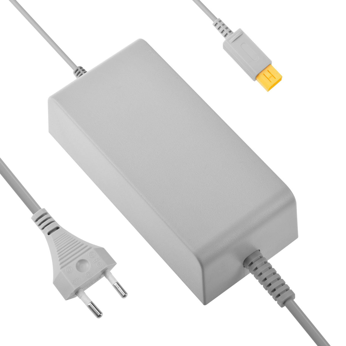 Mcbazel Wii To HDMI Converter – SupremeGameGear