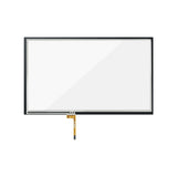 Touch Screen Digitizer for Wii U GamePad