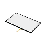 Touch Screen Digitizer for Wii U GamePad